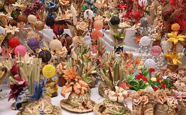 Улица отвореног срца - Sputnik Србија