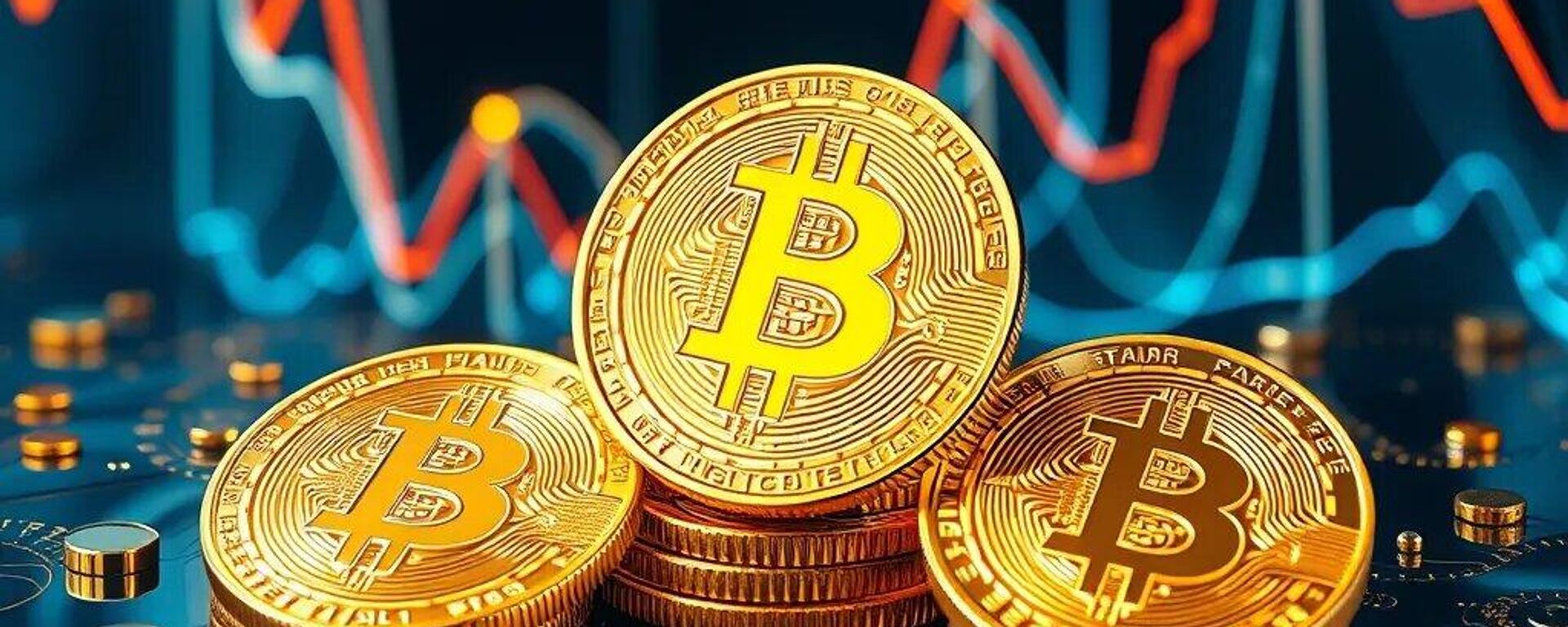 биткоин - Sputnik Србија, 1920, 25.04.2026