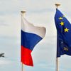 - Sputnik Србија
