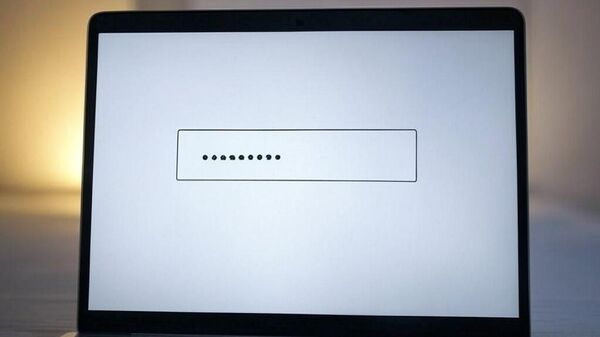 Лозинке генерисане помоћу вештачке интелигенције су предвидиве и несигурне