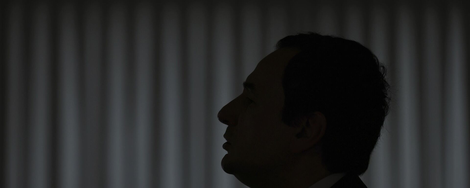 Аљбин Курти - Sputnik Србија, 1920, 22.08.2025