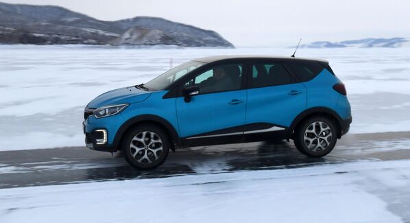 Назив прелаза је „Новосјолово-Улази“. Назив прелаза је „Новосјолово-Улази“. - Sputnik Србија