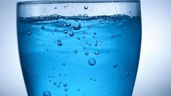 Umik otroških kozarcev Villeroy & Boch z območja Srbije zaradi nevarnosti ureznin