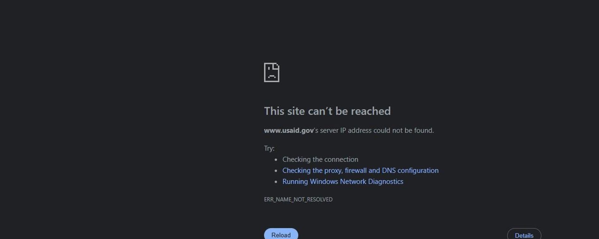 Snimak ekrana - Sputnik Srbija, 1920, 01.02.2025