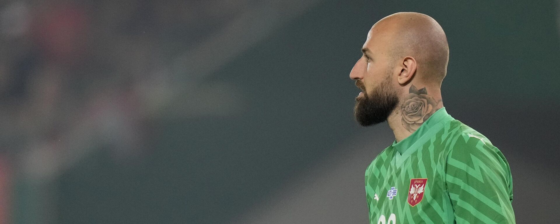 Vanja Milinković-Savić - Sputnik Srbija, 1920, 07.04.2025