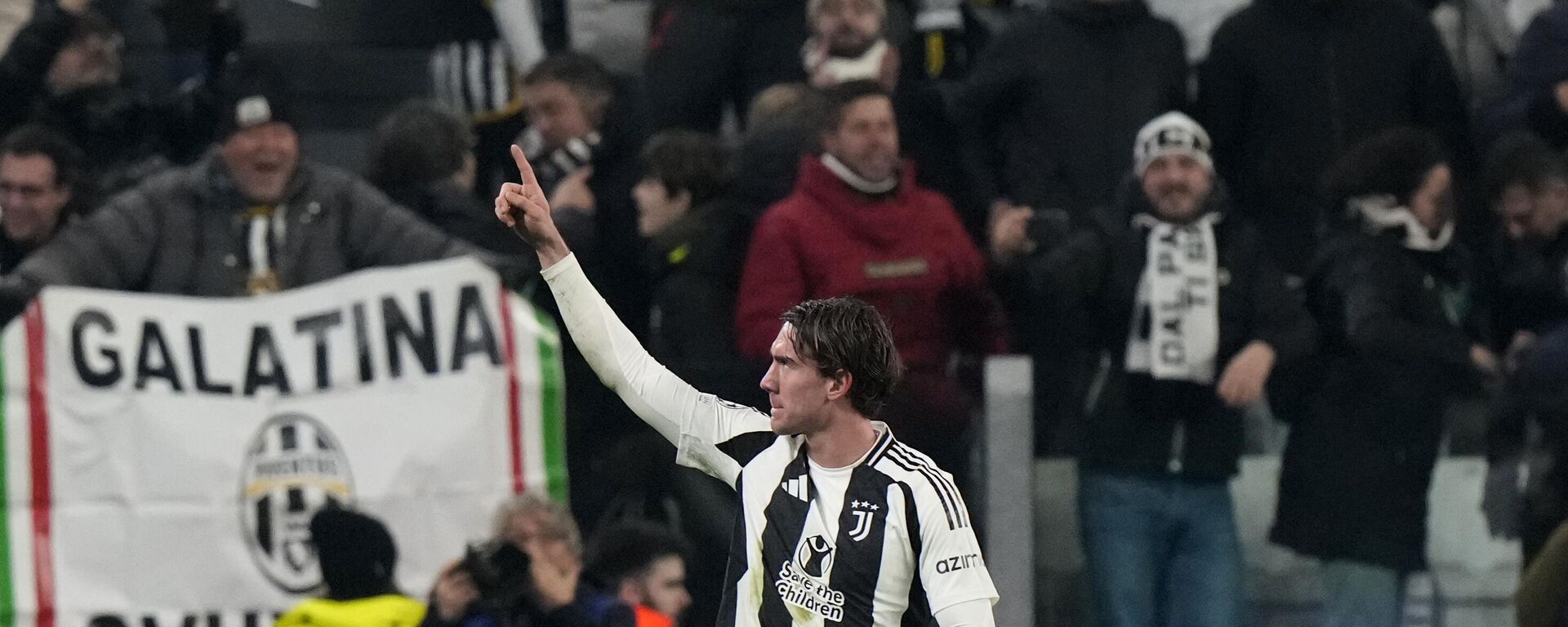 Dušan Vlahović - Sputnik Srbija, 1920, 02.02.2025