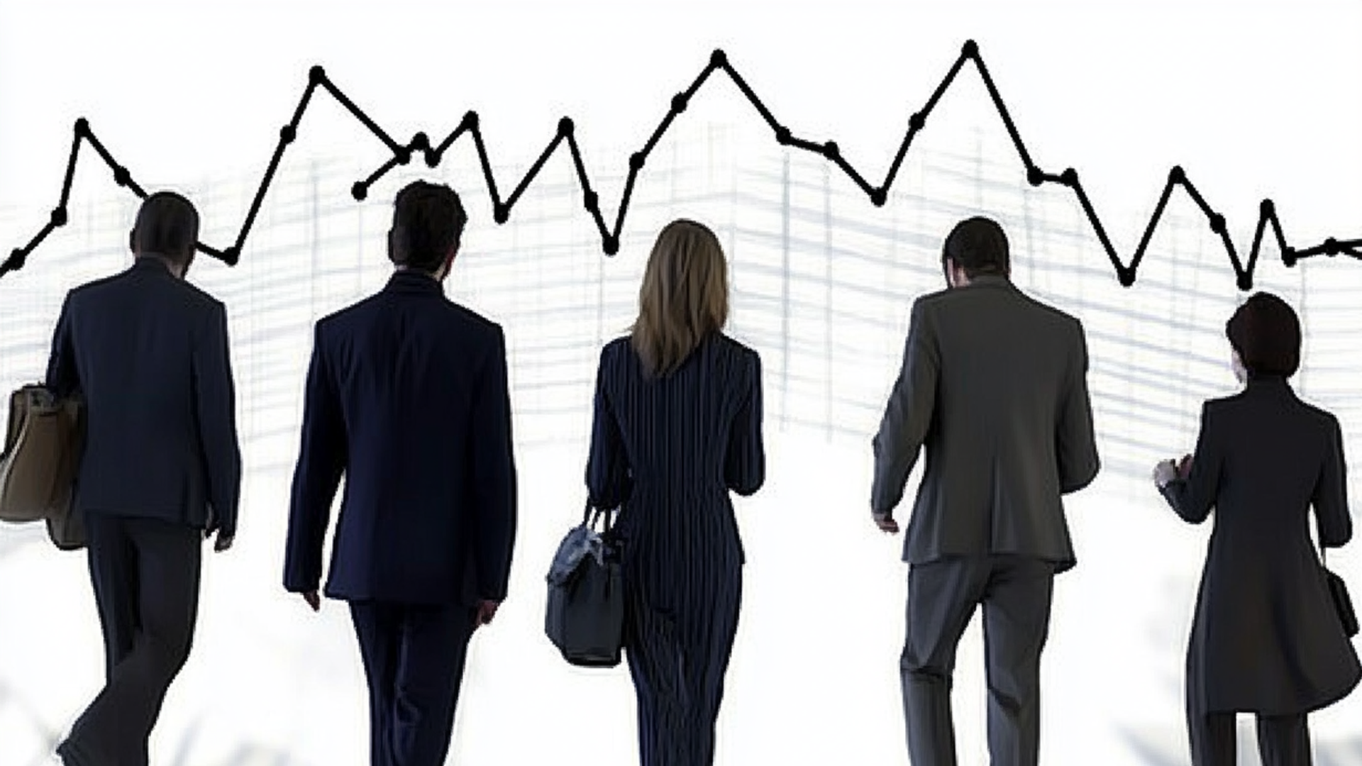 Nezaposleni - Sputnik Srbija, 1920, 30.03.2025