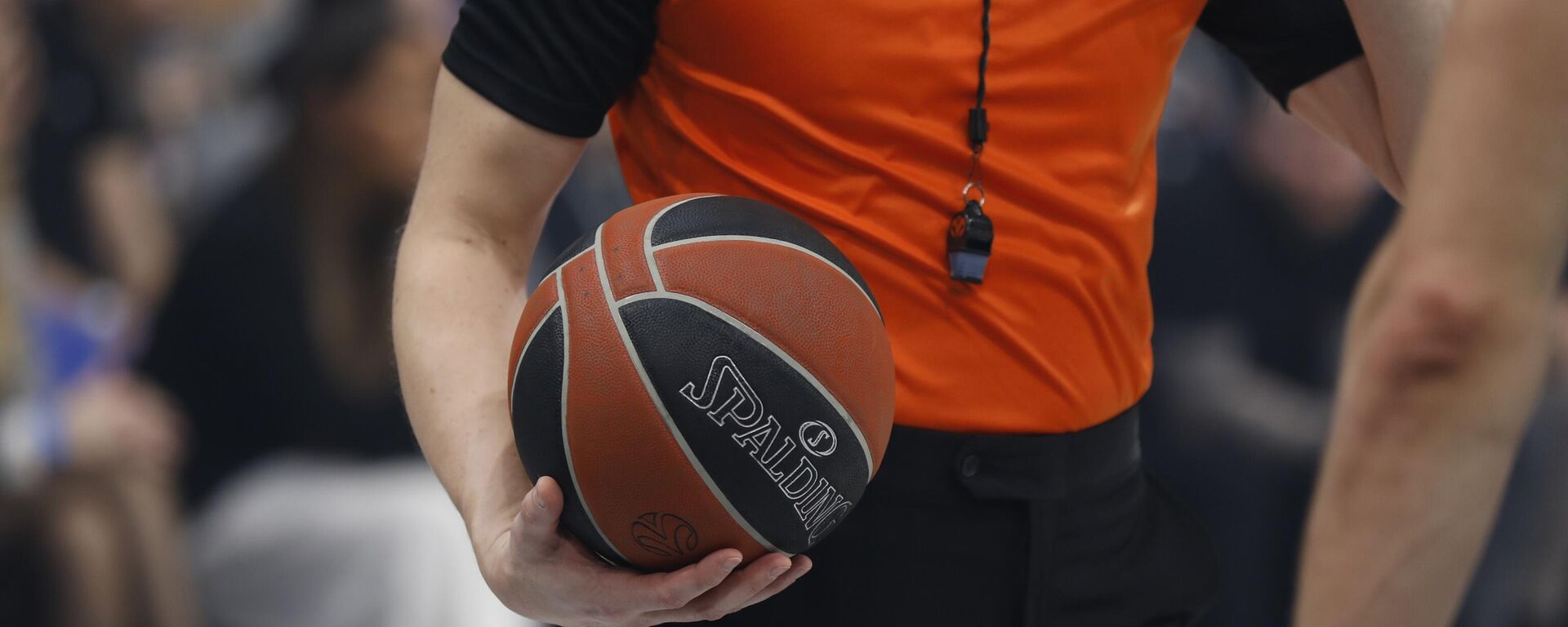 Вечити дерби - Sputnik Србија, 1920, 12.04.2025