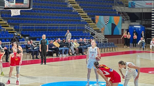 Јована позива навијаче: „Видимо се у суботу!“