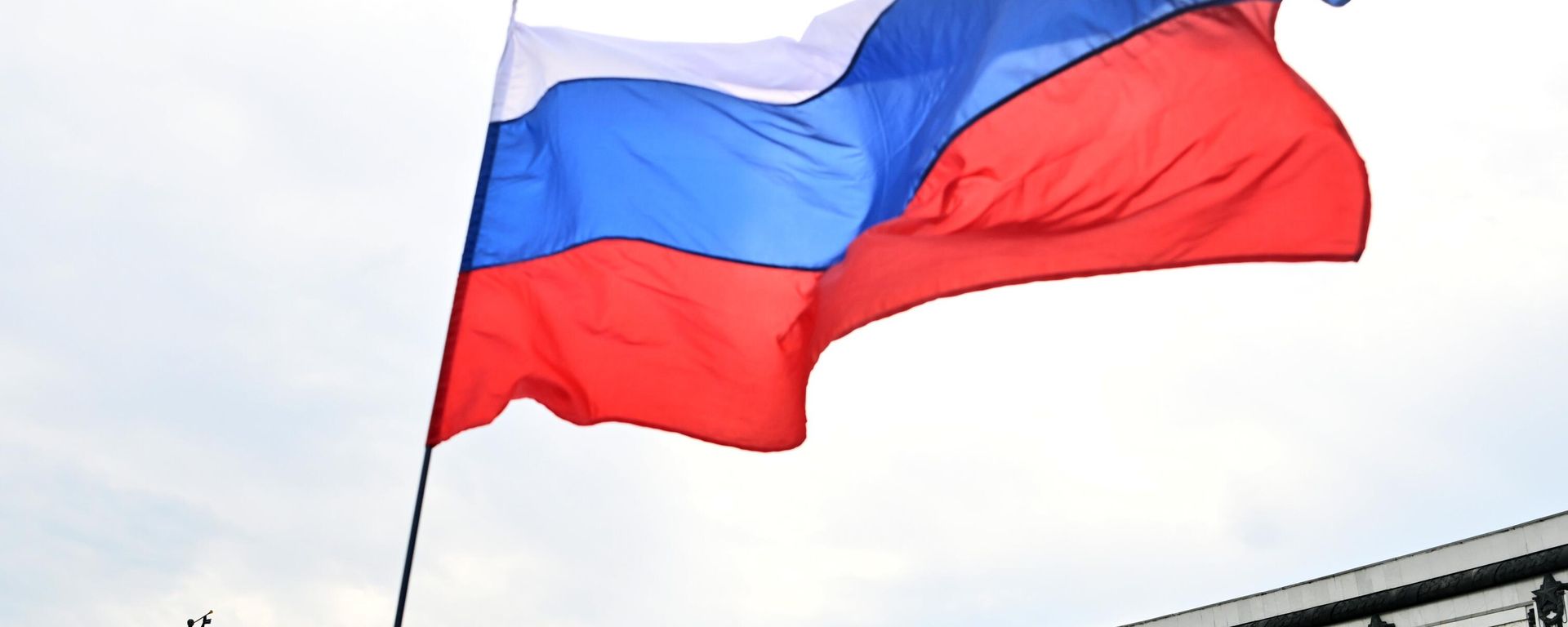 Poklonaja gora u Moskvi - Sputnik Srbija, 1920, 06.08.2026