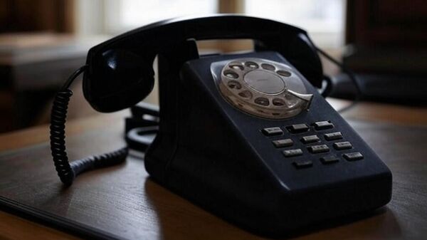 Министарство државне управе отвара телефоне за информације о бирачком списку