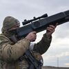  - Sputnik Србија