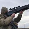 - Sputnik Србија