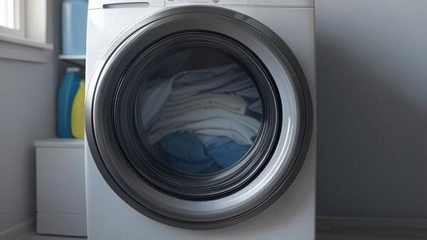 mašina za veš - Sputnik Srbija