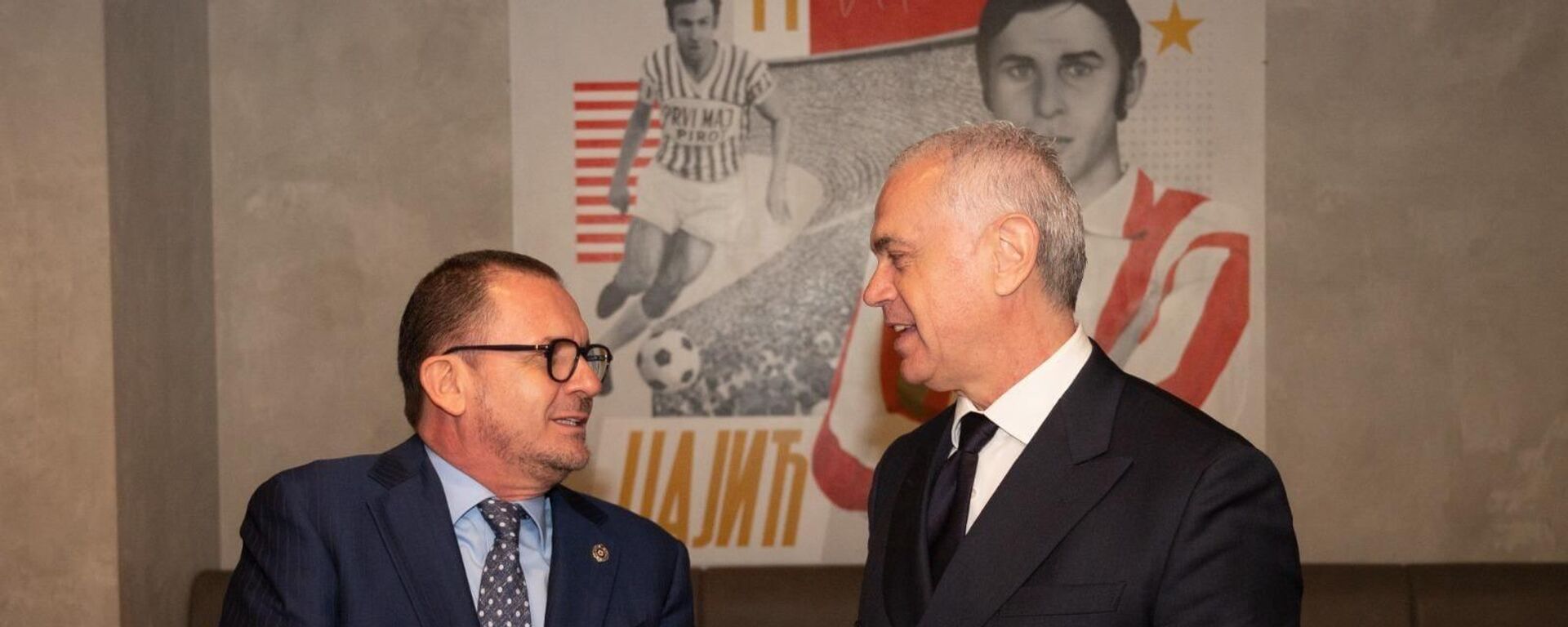 Мијатовић и Терзић - Sputnik Србија, 1920, 23.02.2026