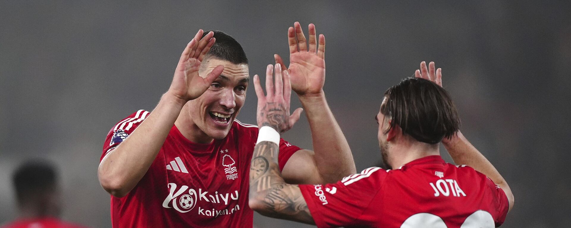 Никола Миленковић - Sputnik Србија, 1920, 28.11.2025