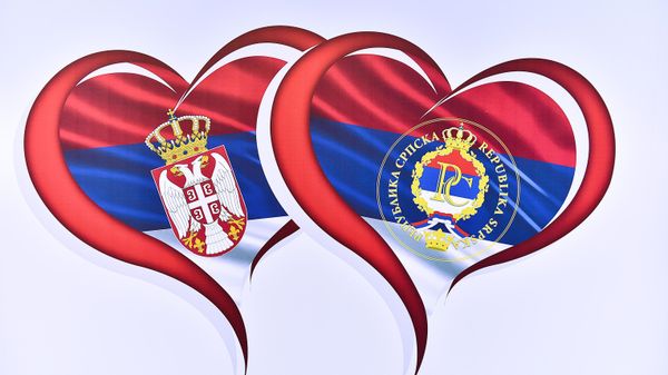 Србија и Република Српска формирају Координациони тим за научно-технолошку сарадњу
