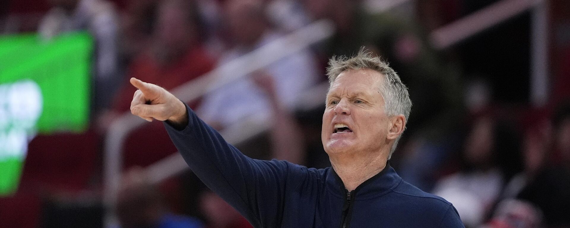 Stiv Ker - Sputnik Srbija, 1920, 05.04.2025