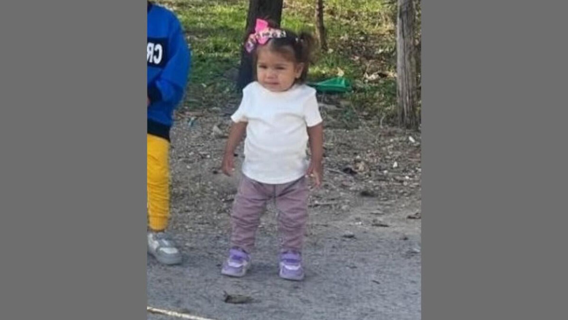 Дуња Марковић - Sputnik Србија, 1920, 03.03.2025