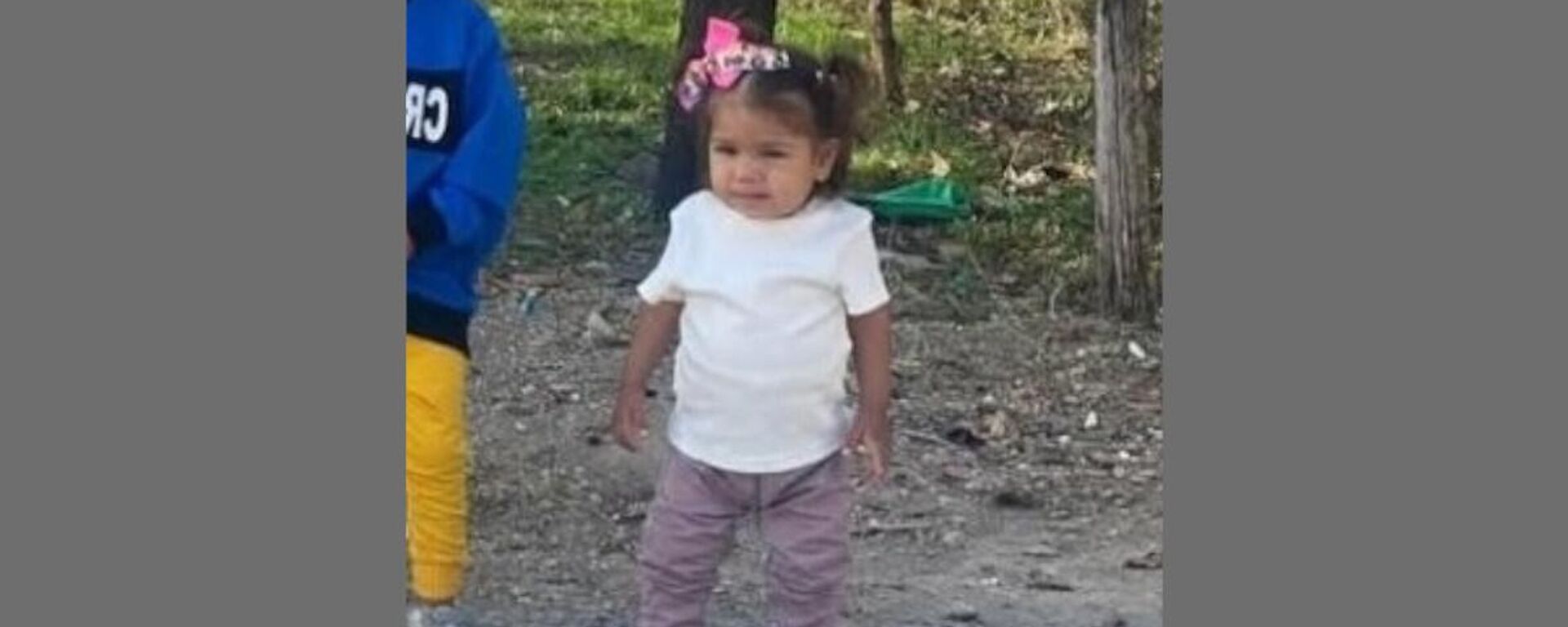 Дуња Марковић - Sputnik Србија, 1920, 03.03.2025