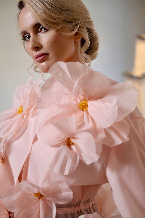 Данашњи Калињинград, некадашњи Кенигсберг, ушао је у састав СССР-а 1945. после пораза нацистичке Немачке. Немци су били пионири индустријске експлоатације налазишта ћилибара у области која се некада звала источна Пруска. Данашњи Калињинград, некадашњи Кенигсберг, ушао је у састав СССР-а 1945. после пораза нацистичке Немачке. Немци су били пионири индустријске експлоатације налазишта ћилибара у области која се некада звала источна Пруска. - Sputnik Србија