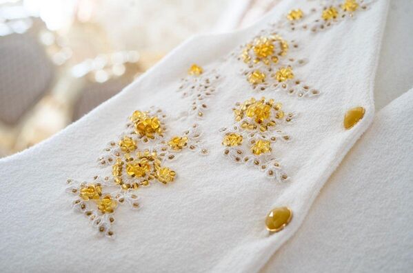 Илегално вађење ћилибара у Калињинградској области и даље је често, без обзира што су за то предвиђене новчане казне. Илегално вађење ћилибара у Калињинградској области и даље је често, без обзира што су за то предвиђене новчане казне. - Sputnik Србија