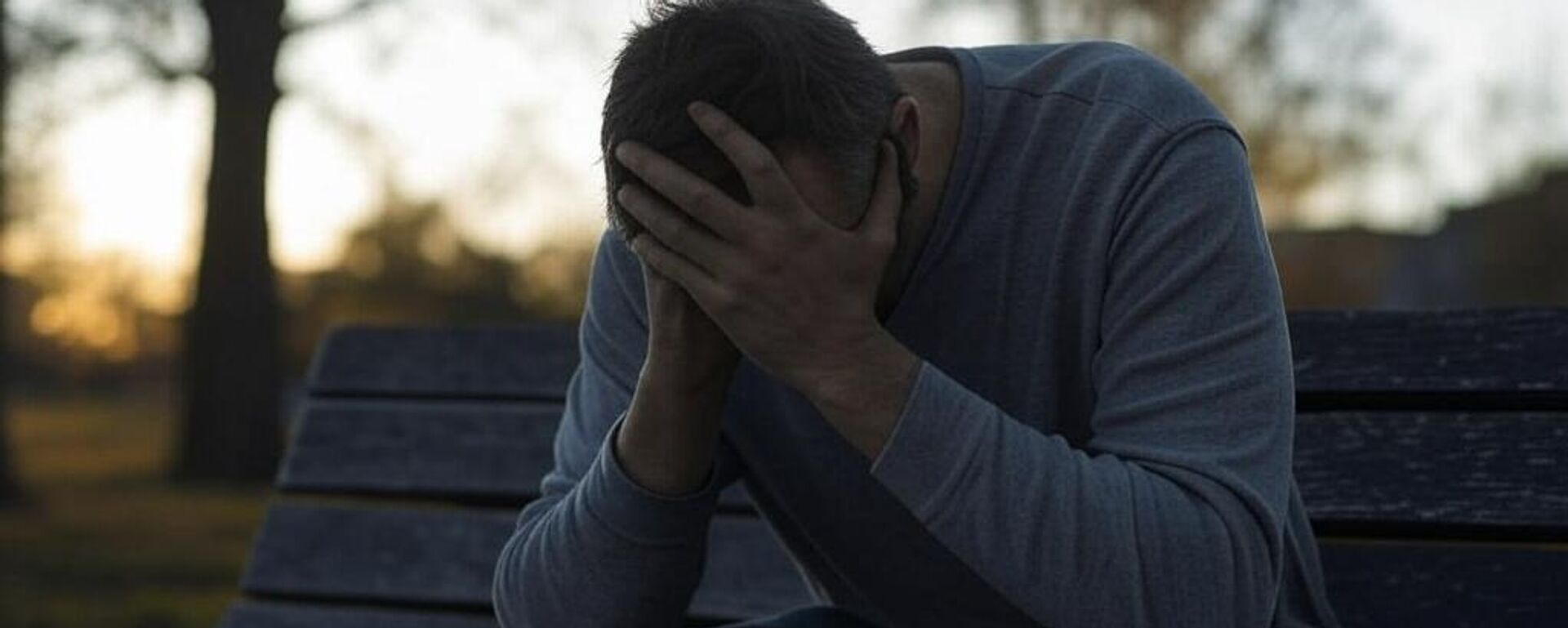 ilustracija - Sputnik Srbija, 1920, 26.02.2026