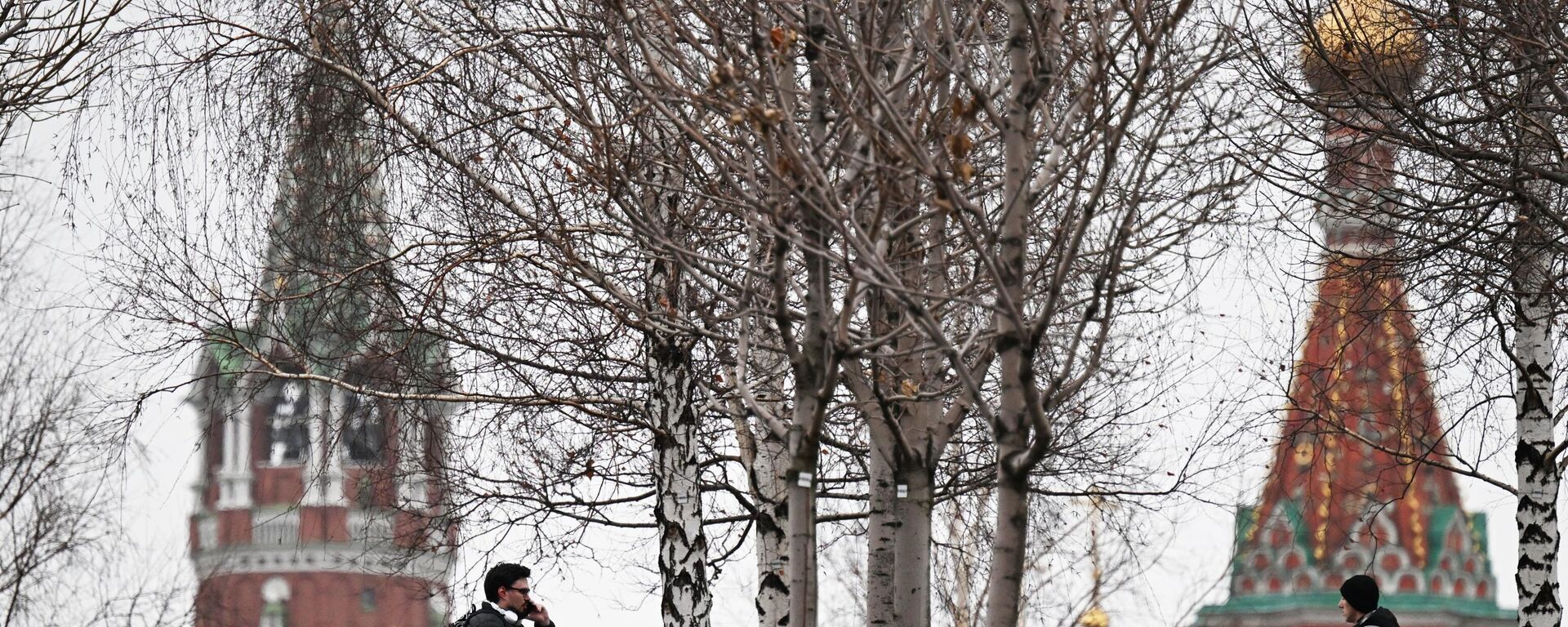 Московски Кремљ - Sputnik Србија, 1920, 01.04.2025