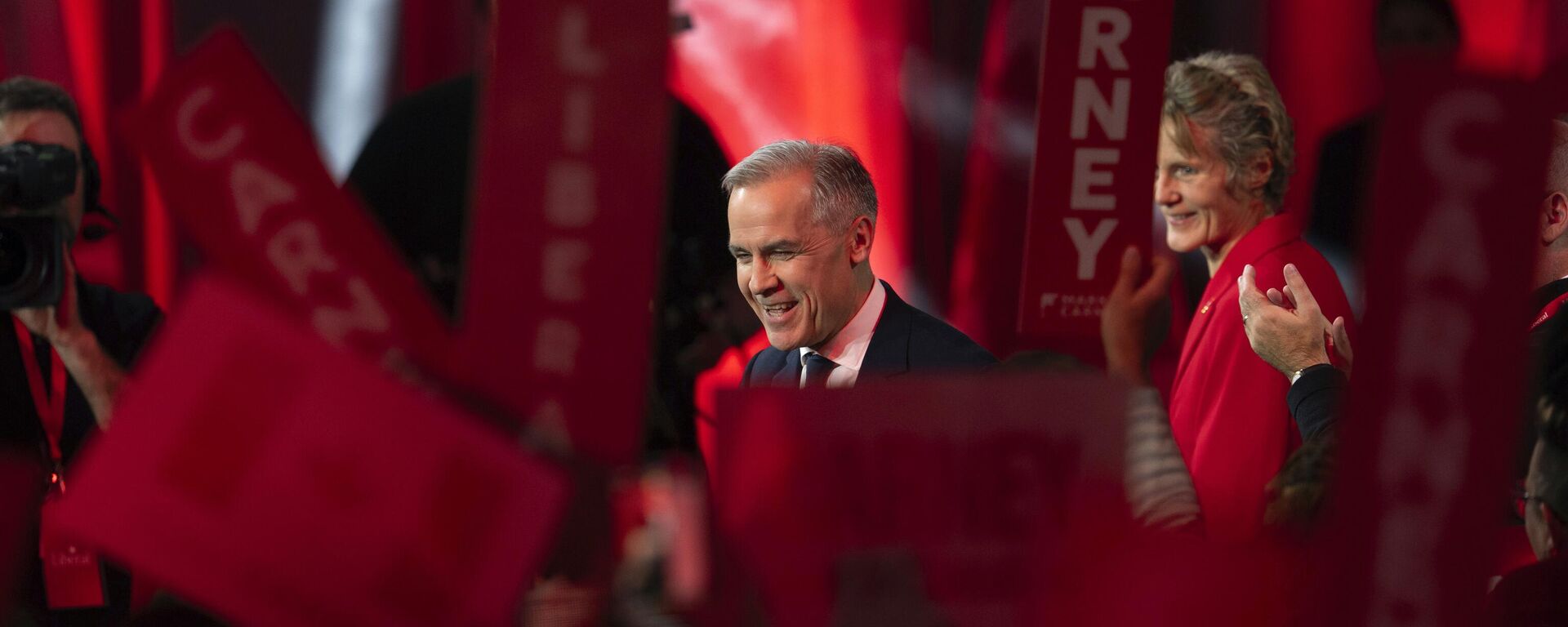 Mark Karni - Sputnik Srbija, 1920, 18.03.2025