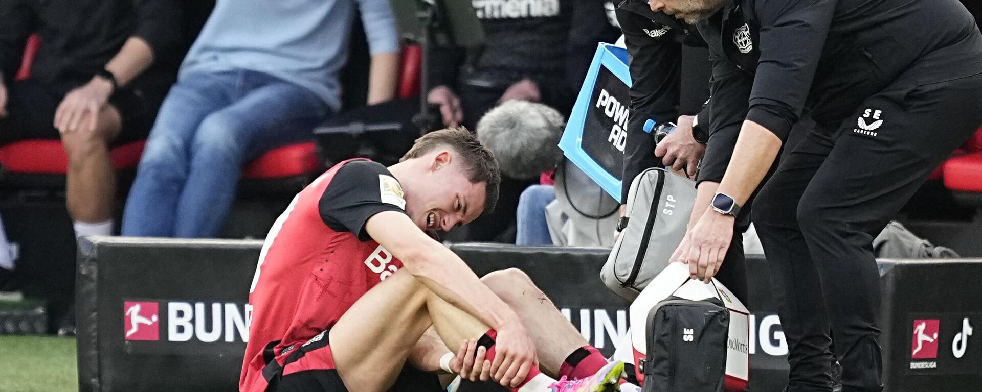 Florijan Virc - Sputnik Srbija, 1920, 10.03.2025