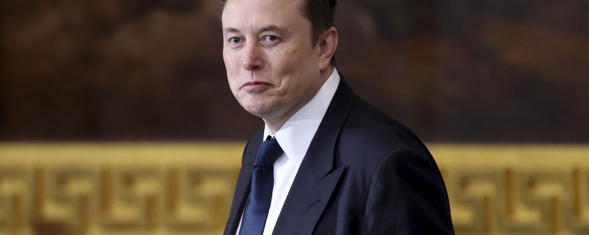 Илон Маск - Sputnik Србија, 1920, 07.06.2025