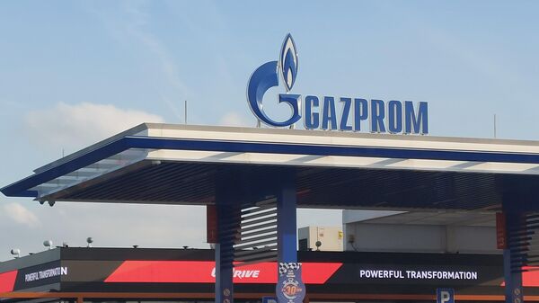 Гаспромњефт: НИС наставља сопствену производњу, што му омогућава да направи резерве сировина