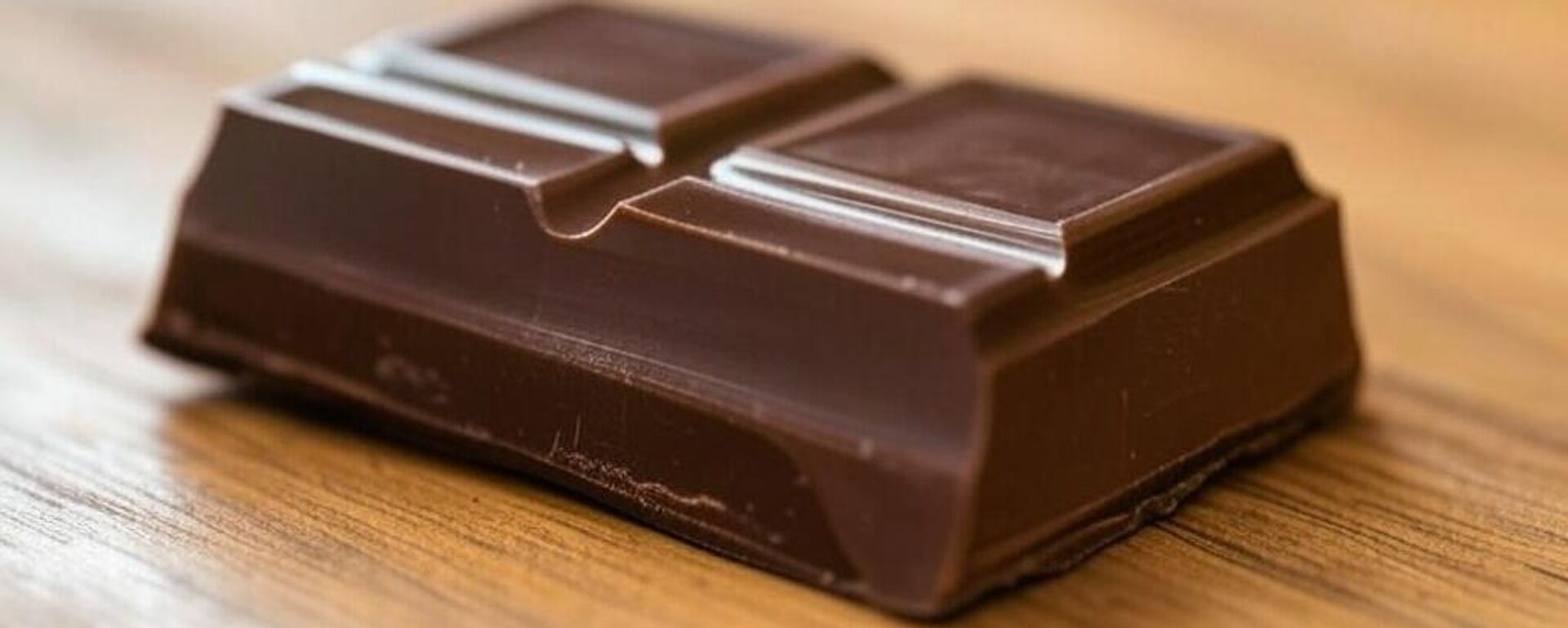 čokolada - Sputnik Srbija, 1920, 18.03.2025