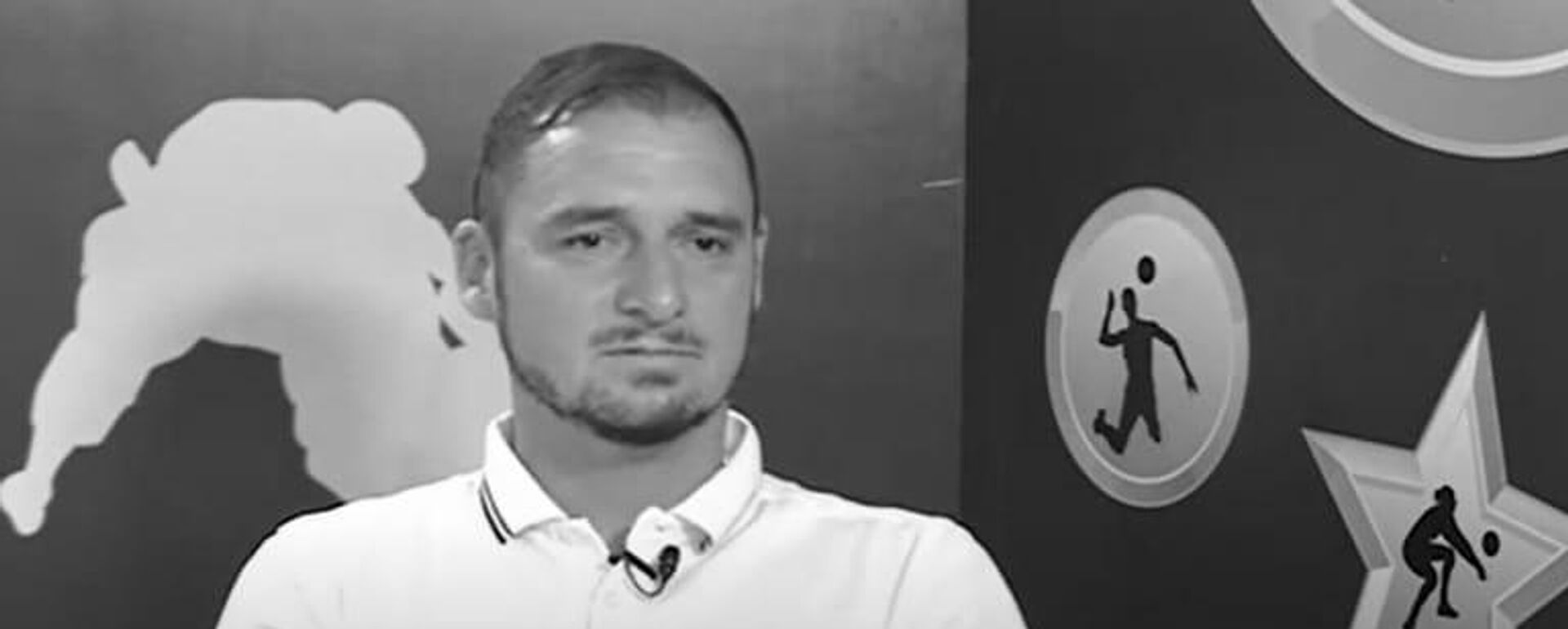 Andrija Delibašić - Sputnik Srbija, 1920, 19.03.2025