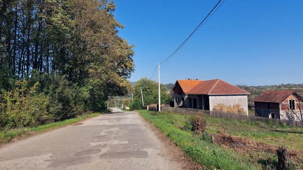 За упис бесправних објеката стигло више од 100.000 пријава