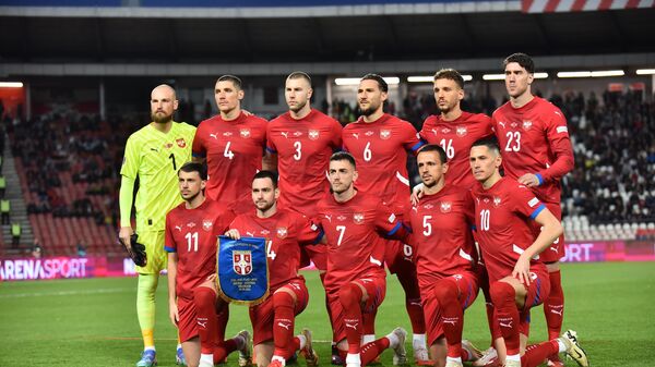 Познато ко суди Србији у Лесковцу