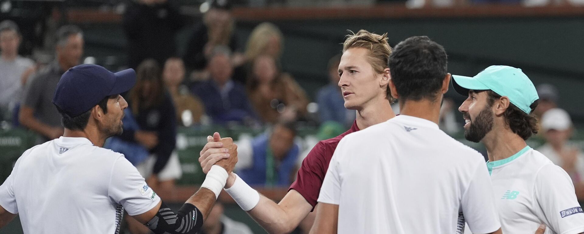 Себастијан Корда - Sputnik Србија, 1920, 26.03.2025