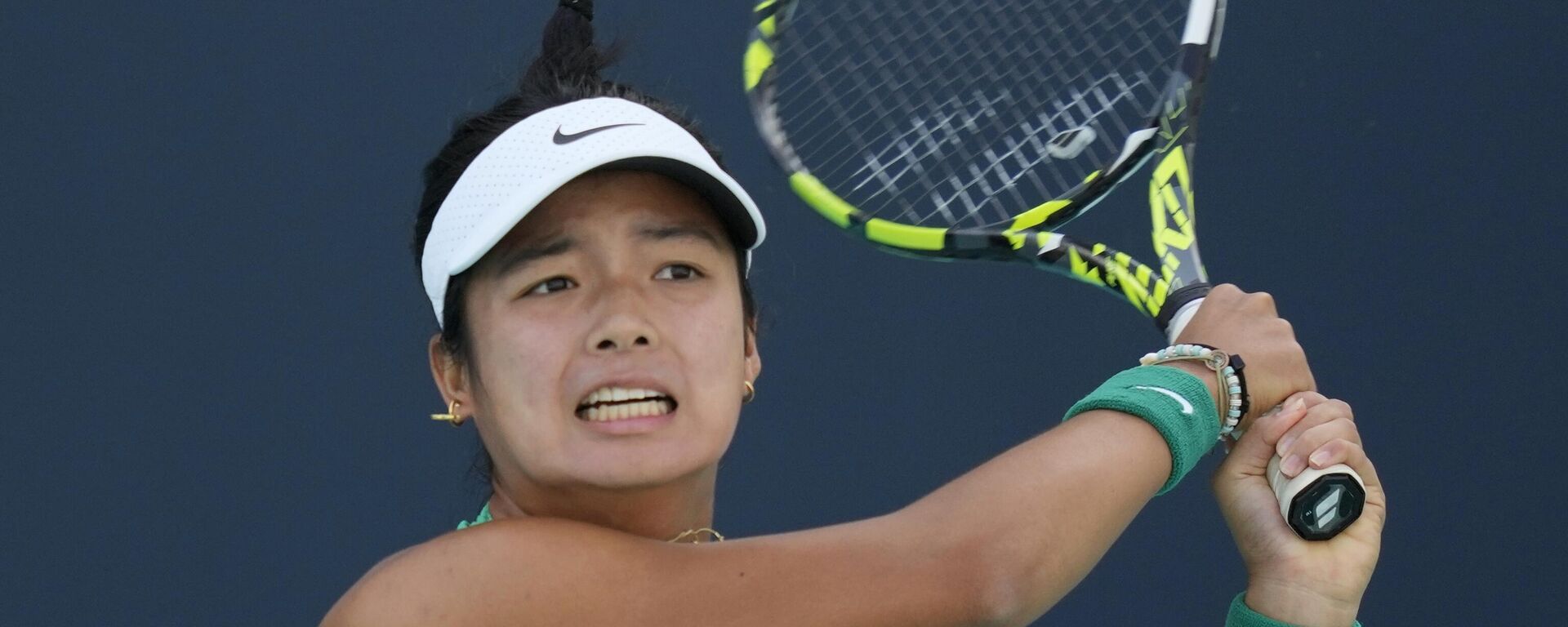 Aleksandra Ilaja
 - Sputnik Srbija, 1920, 27.03.2025