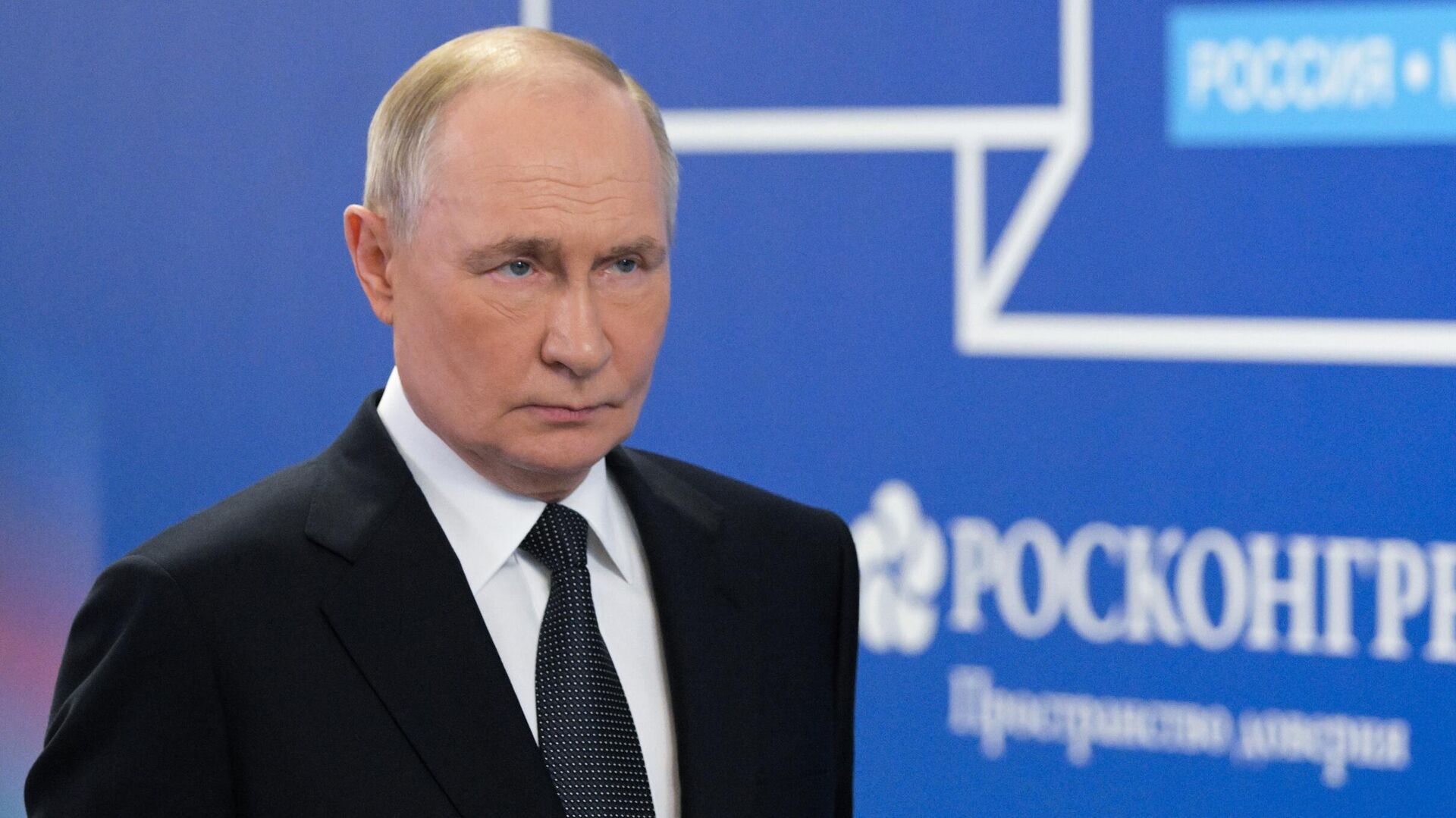 Vladimir Putin Vladimir Putin - Sputnik Srbija, 1920, 27.03.2025