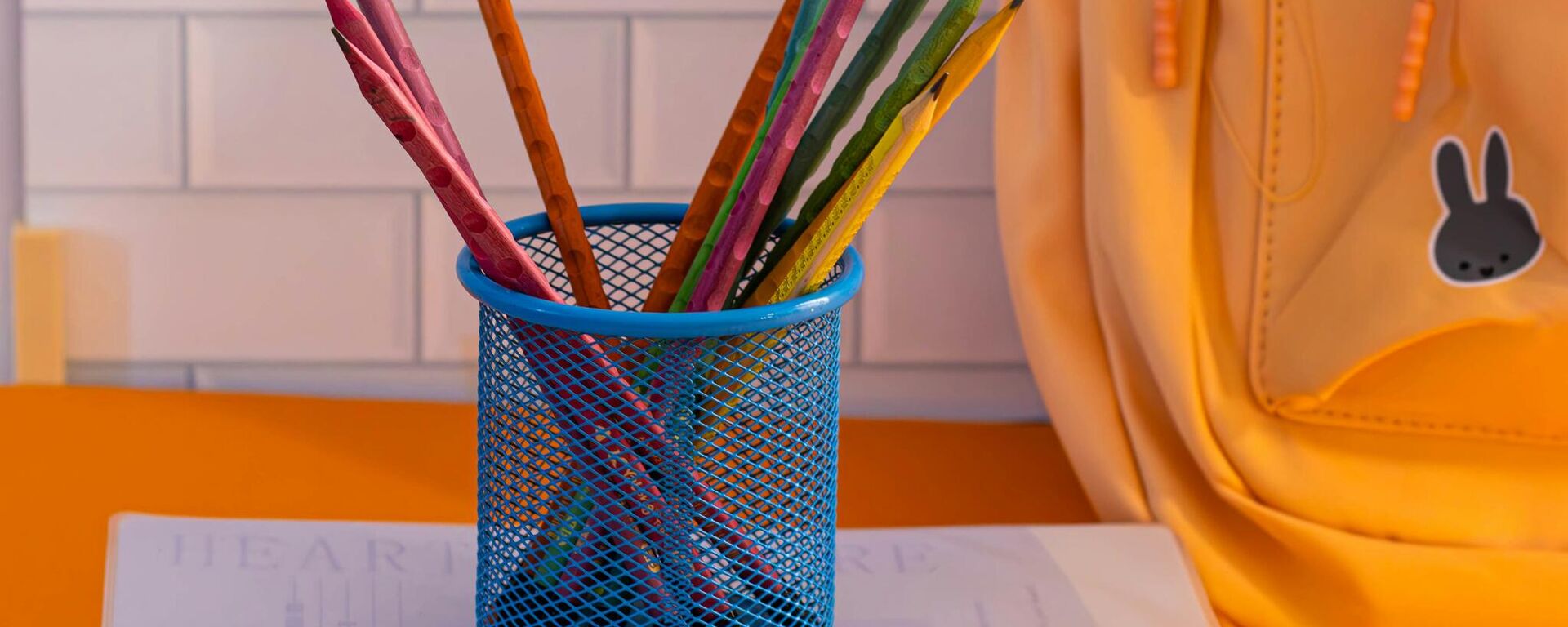 Школа - Sputnik Србија, 1920, 30.03.2025