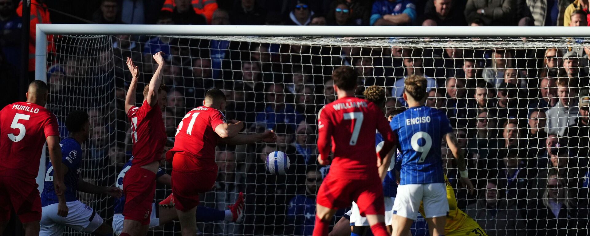 Никола Миленковић - Sputnik Србија, 1920, 30.03.2025