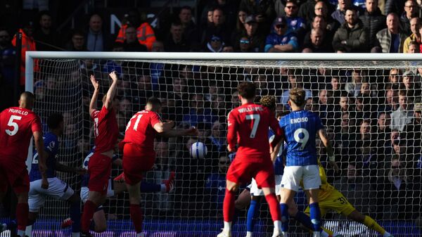 Nikola Milenković - Sputnik Srbija