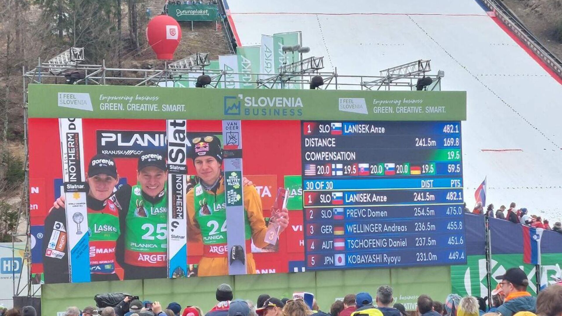 Коначни поредак Коначни поредак - Sputnik Србија, 1920, 30.03.2025