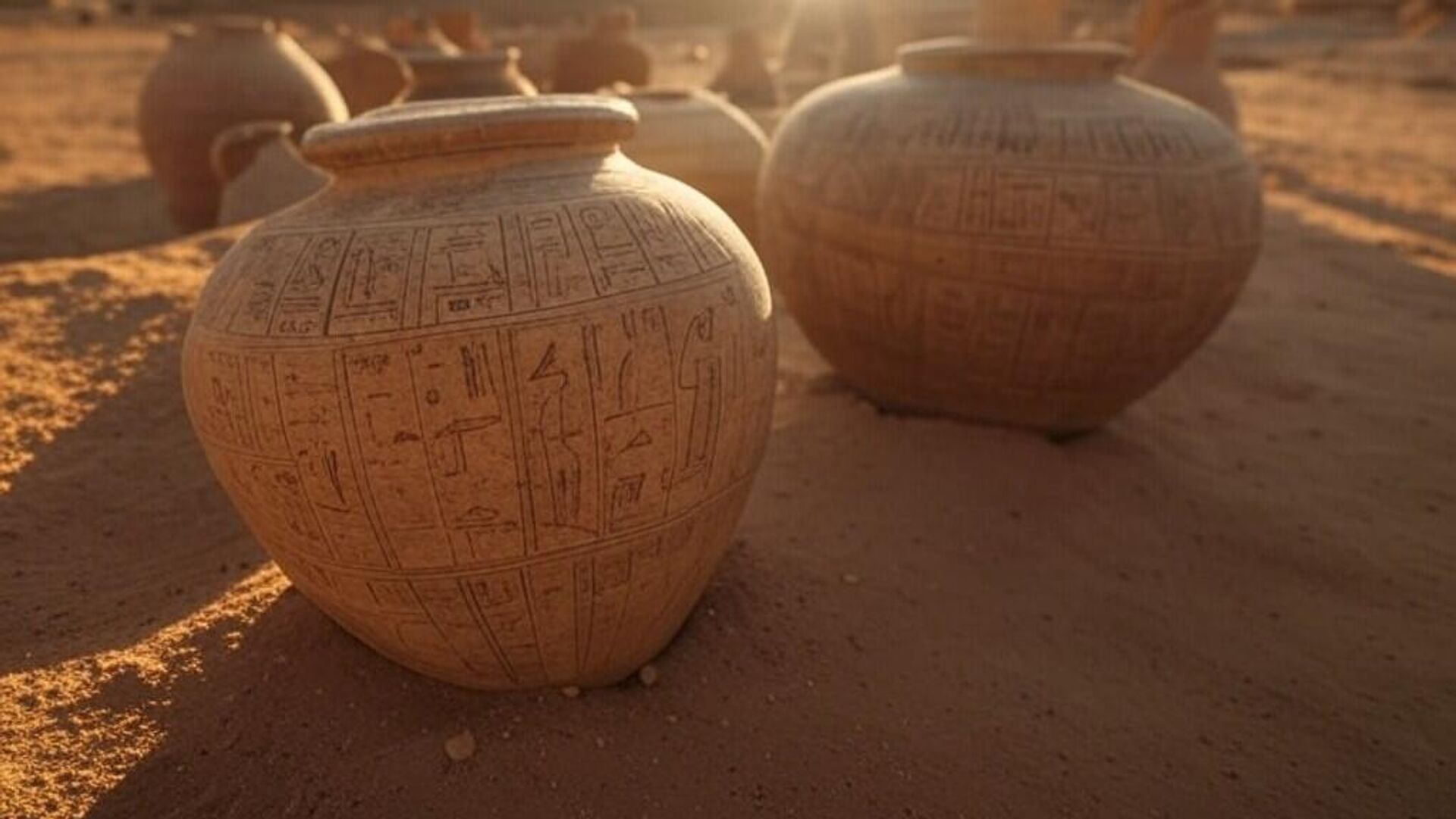 грнчарија грнчарија - Sputnik Србија, 1920, 30.03.2025