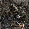  - Sputnik Србија
