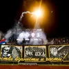 - Sputnik Србија