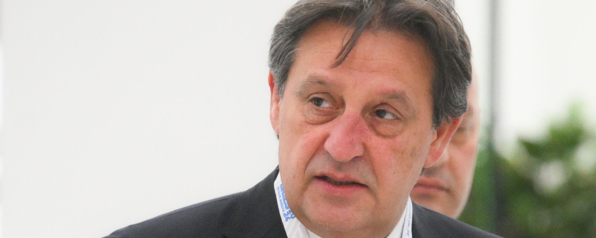 Братислав Гашић - Sputnik Србија, 1920, 23.07.2025