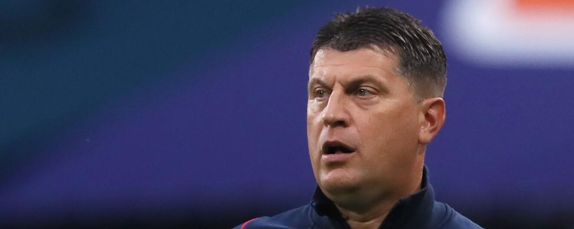 Vladan Milojević - Sputnik Srbija, 1920, 22.07.2025