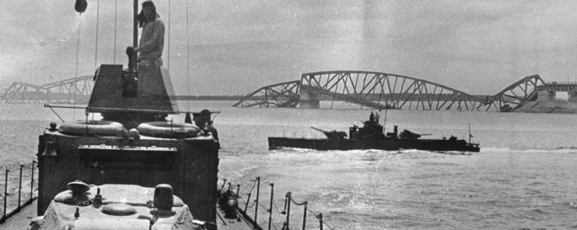 Други светски рат Београд - Sputnik Србија, 1920, 22.04.2025