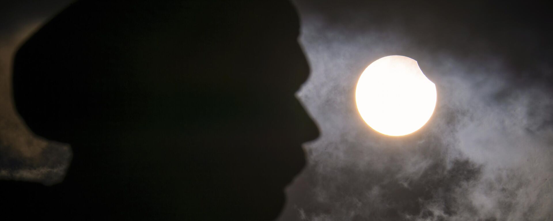 Москва - Sputnik Србија, 1920, 01.04.2025